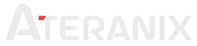 Ateranix